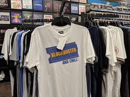 Gamestop's new ceo, george sherman, says the company is in a tough place and needs to make some changes to keep up with the video game industry. Gamestop Ceo Shares Plan To Save Video Game Retailer