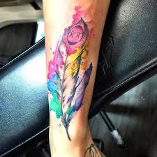 The studio opened in 2010 with a focus on client comfort and safety and is a bbb accredited business. Pin On Tattoo