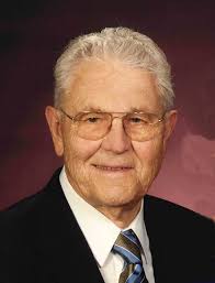 Uncategorized Archives