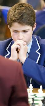 School Intercollegiate Program