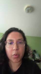 Grapie (@grapiedeltaco)