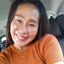 Bench/ lifestyle + clothing...