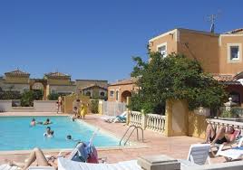 Epingle Sur Vacances France