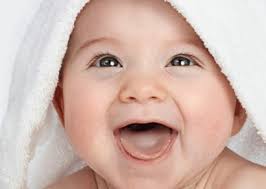 صور أطفال يضحكون صور أطفال بيبي منوعة أولاد وبنات جميلة Baby Kids Images