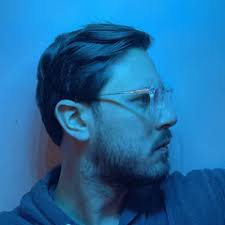 Stream Ben Backus music