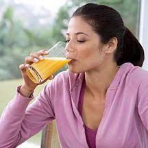 Nadia Hampton (islandermommy)