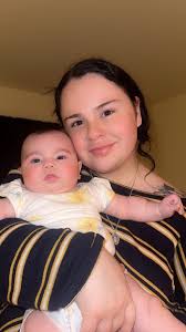 Can someone put my face