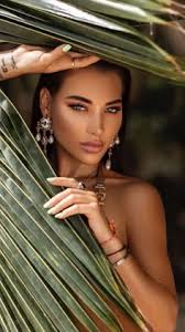 8 Photo shoot ideas in 2025