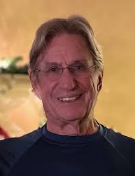 Obituary information for Ross Frederick Bass, Jr