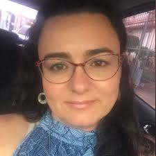 Programa de Pós-Graduação em Educação Física