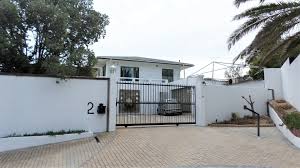 This property is a 544 sqm house with 12 bedrooms and 11 bathrooms that is available for sale. Property For Sale In Bloubergstrand Re Max Of Southern Africa