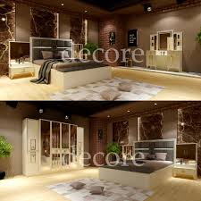 Haischlib كنب Ar Twitter