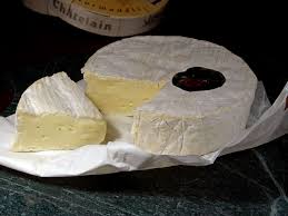 Apprendre la fabrication des fromages et des produits laitiers, c'est notre spécialité depuis plus de 120 ans. Peut On Faire Du Fromage Avec Tout Type De Lait Cnews