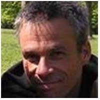 Janice Das Email & Phone Number