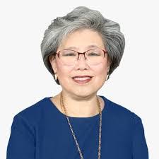 Vito Spatafora's Instagram, Twitter & Facebook