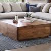 Shop for henley side table. 1