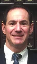 Slovak Catholic Falcon