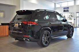 Check Out The Stunning Emerald Green Metallic On This Custom Built 2020 Mercedes Gle 350 Create Your Own Perfect Mercedes Mercedes Benz Gle Mercedes Benz Benz