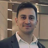 500+ "Mohammed Obaid" profiles