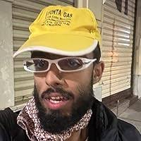 Alone with the Alone: Creative Imagination in the Sufism of Ibn 'Arabi by  Henry Corbin