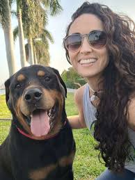 How to increase the odds of success