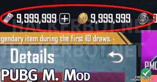 Pubg Mobile Hack How To Get Get Free Bp And Uc For Pubg Mobile Pubg Mobile Hack Free Bp And Uc Pubg Mobile Hack No Ver Mobile Tricks Cheating Mobile Game