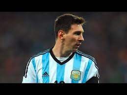 Argentina se despidió con triunfo ante eslovenia. Argentina Vs Slovenia 2 0 All Goals Highlights 08 06 2014 Friendly Youtube