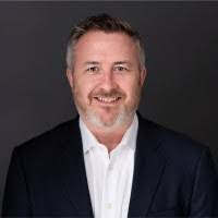 Steve Maddox's Instagram, Twitter & Facebook