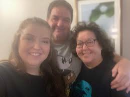 It's David Abramowitz's Birthday 🎂🍷🎁 Have the happiest of birthdays  David. Thank you so much for your major role in creating Highlander: The  Series. Your leadership of an amazing team of writers,