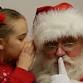 The Santa Experience at The Crazy Mason Milkshake ... event in Ellicott City, MD