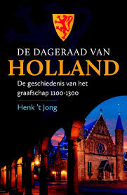 De geniale stad van koen de vos is niet alleen een uitmuntend kunsthistorisch boek. De Geniale Stad Veen Bosch Keuning Belgie