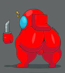 Rule 34