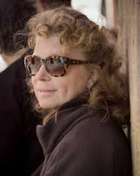 The Senior Men's Association concludes a successful year