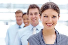 Investing In Your Life: 7 Simple Ways To Advance Your Career