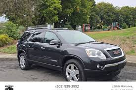 Image result for Cocoa 2008 Acadia