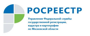 See more of росреестр on facebook. Rosreestr Informiruet