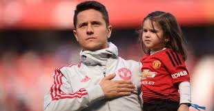 If you like the video please like and subcribe! This Is Why I Decided To Quit Manchester United Ander Herrera