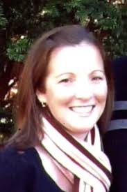 Obituary information for Meghan E. McCormack