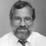 Dr. Mark Foster, MD, Ophthalmology