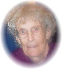 Racine Obituaries: August 2008