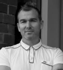 Rankings of global creative advertising: agencies, production companies,  creatives