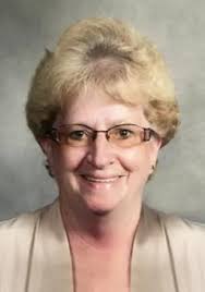 Cindy Hutzler Obituary (2025)