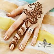 1 426 Likes 10 Comments Sarala Aravind Henna Paradise On Instagram Had An Awesome Day Mehndi Designs For Hands Henna Tattoo Designs Henna Designs Hand