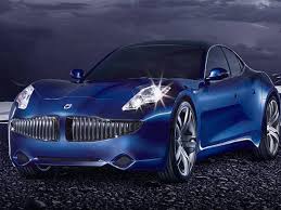Image result for Laguna 2014 Fisker