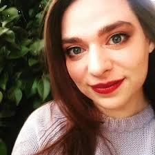 Meet the new, environmentally friendly alternative to burial or cremation:  human composting