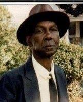 Robert King Obituary (1938