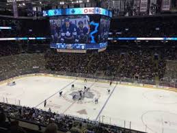 Toronto Maple Leafs Tickets No Service Fees