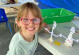 Lori Keyser-Boswell is facilitating a 7 week parenting series for parents  with teens. If you would to register or have any question about this class  please give us a call at 842-1313. |