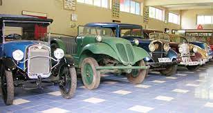 Vintage Car Museum Udaipur Entry Fee Timings History Images Location Entry Ticket Cost Price Udaipur Tourism 2021