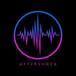 Aftershock